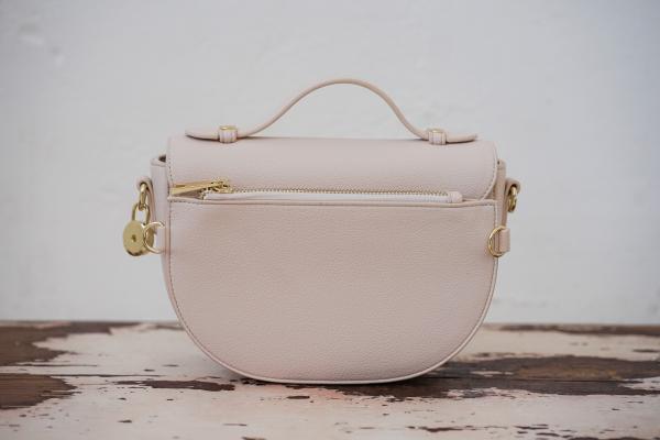 Tasche "Maea"
